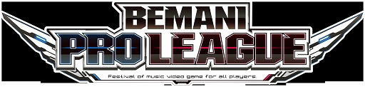 ꡼ No.001Υͥ / BEMANI PRO LEAGUE 2021ץץƥȤΥȥ꡼ϡڤ214