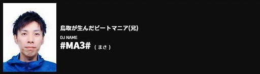 ꡼ No.001Υͥ / BEMANI PRO LEAGUE 2021פΥɥեȲĤη̤24꤬̾