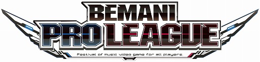 ꡼ No.006Υͥ / BEMANI PRO LEAGUE 2021פΥɥեȲĤη̤24꤬̾