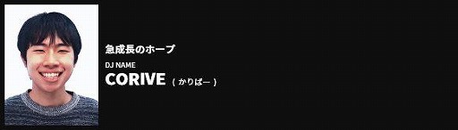 ꡼ No.007Υͥ / BEMANI PRO LEAGUE 2021פΥɥեȲĤη̤24꤬̾
