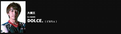 ꡼ No.009Υͥ / BEMANI PRO LEAGUE 2021פΥɥեȲĤη̤24꤬̾