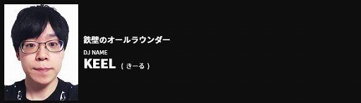 ꡼ No.012Υͥ / BEMANI PRO LEAGUE 2021פΥɥեȲĤη̤24꤬̾