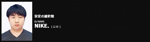 ꡼ No.016Υͥ / BEMANI PRO LEAGUE 2021פΥɥեȲĤη̤24꤬̾