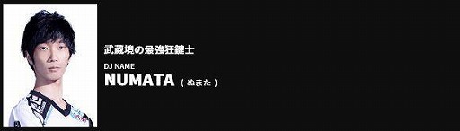 ꡼ No.018Υͥ / BEMANI PRO LEAGUE 2021פΥɥեȲĤη̤24꤬̾