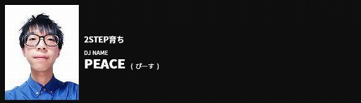 ꡼ No.019Υͥ / BEMANI PRO LEAGUE 2021פΥɥեȲĤη̤24꤬̾