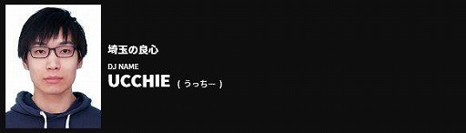 ꡼ No.024Υͥ / BEMANI PRO LEAGUE 2021פΥɥեȲĤη̤24꤬̾