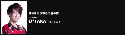 ꡼ No.025Υͥ / BEMANI PRO LEAGUE 2021פΥɥեȲĤη̤24꤬̾