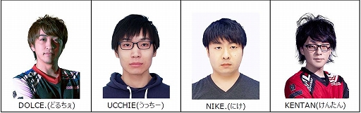 ꡼ No.013Υͥ / beatmania IIDXפeݡBEMANI PRO LEAGUE 2021ɤ˽о줹24̾Υץ꤬ȯɽ