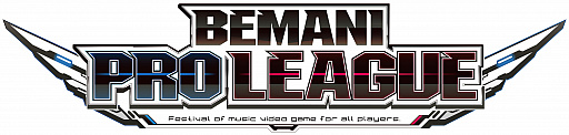 ꡼ No.001Υͥ / BEMANI PRO LEAGUEסեȥơ34Υڡ
