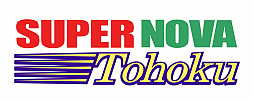 ꡼ No.012Υͥ / BEMANI PRO LEAGUE 20211112參ɤ
