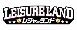 ꡼ No.013Υͥ / BEMANI PRO LEAGUE 20211112參ɤ