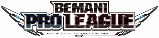 ꡼ No.001Υͥ / BEMANI PRO LEAGUE 2021פоݳڶʤкͤǧǤ1 beatmania IIDX ϥƥȡɤ