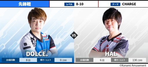 ꡼ No.007Υͥ / IIDX׸BEMANI PRO LEAGUE 2021ɡɥơ1112參ɤ