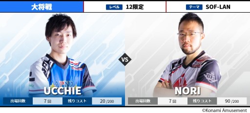 ꡼ No.008Υͥ / IIDX׸BEMANI PRO LEAGUE 2021ɡɥơ1112參ɤ