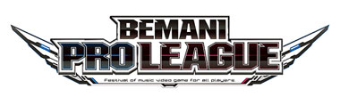 ꡼ No.001Υͥ / BEMANI PRO LEAGUE 2021ס2021ǯ102ͥ򤫤ȥեʥ륹ơɤۿ