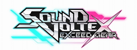 ꡼ No.002Υͥ / SOUND VOLTEX EXCEED GEARפΡValkyrie modelɤˤԲƯϡeݡĤòǽ⡼ɤɲ