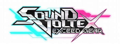 ꡼ No.001Υͥ / ɸSLGSOUND VOLTEX EXCEED GEARפƯǿС43ʤϿ