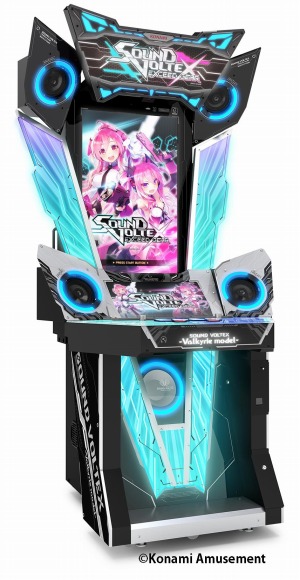 ꡼ No.003Υͥ / SOUND VOLTEX EXCEED GEARסС륢ƥȡHIMEHINAɤȤΥܥ٥Ȥ»