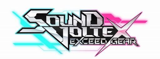 ꡼ No.004Υͥ / SOUND VOLTEX EXCEED GEARסС륢ƥȡHIMEHINAɤȤΥܥ٥Ȥ»