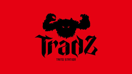 ꡼ No.001Υͥ / ץTAITO STATION TradzסSOUND VOLTEXΥɥХKIDS KȤäƤ᤬Ǥ