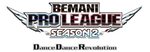 ꡼ No.007Υͥ / BEMANI PRO LEAGUE -SEASON 2 - SOUND VOLTEXפǡTAITO STATION Tradzɤͥ