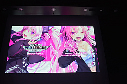 ꡼ No.021Υͥ / BEMANI PRO LEAGUE -SEASON 2- SOUND VOLTEXץեʥ볫šĺΩäΤϡTAITO STATION Tradz