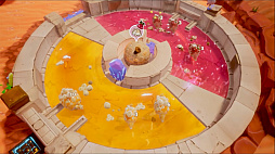 Bake 'n Switch - ベイク・アンド・スイッチ