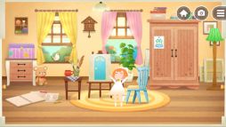 ���������꡼ No.004�Υ���ͥ������ / ��æ�Х����� �¤�ǭ��ι2 -Stray Cat Doors 2-�פ��ۿ��档���䤷���θ��Ǥ��륲����