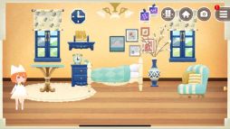 ���������꡼ No.007�Υ���ͥ������ / ��æ�Х����� �¤�ǭ��ι2 -Stray Cat Doors 2-�פ��ۿ��档���䤷���θ��Ǥ��륲����