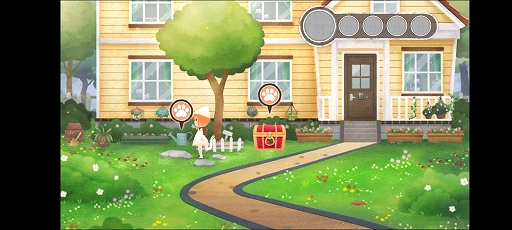 ���������꡼ No.004�Υ���ͥ������ / ���λҤ��Ի׵Ĥ�������ι���롣��æ�Х����� �¤�ǭ��ι2 - Stray Cat Doors 2-�פ�Ҳ𤹤�֡ʤۤܡ��������ޥۥ������̿�����2490��