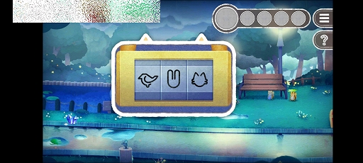 ���������꡼ No.005�Υ���ͥ������ / ���λҤ��Ի׵Ĥ�������ι���롣��æ�Х����� �¤�ǭ��ι2 - Stray Cat Doors 2-�פ�Ҳ𤹤�֡ʤۤܡ��������ޥۥ������̿�����2490��