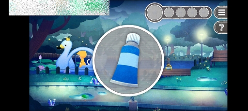 ���������꡼ No.006�Υ���ͥ������ / ���λҤ��Ի׵Ĥ�������ι���롣��æ�Х����� �¤�ǭ��ι2 - Stray Cat Doors 2-�פ�Ҳ𤹤�֡ʤۤܡ��������ޥۥ������̿�����2490��