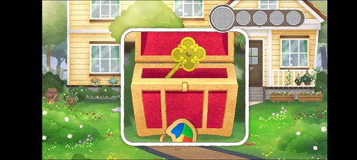 ���������꡼ No.007�Υ���ͥ������ / ���λҤ��Ի׵Ĥ�������ι���롣��æ�Х����� �¤�ǭ��ι2 - Stray Cat Doors 2-�פ�Ҳ𤹤�֡ʤۤܡ��������ޥۥ������̿�����2490��