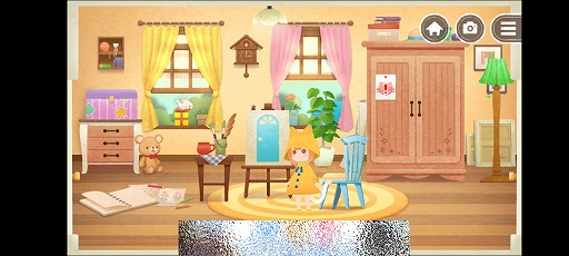 ���������꡼ No.008�Υ���ͥ������ / ���λҤ��Ի׵Ĥ�������ι���롣��æ�Х����� �¤�ǭ��ι2 - Stray Cat Doors 2-�פ�Ҳ𤹤�֡ʤۤܡ��������ޥۥ������̿�����2490��