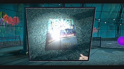 ꡼ No.004Υͥ / Switchǡ֥륺ɥ֡ץӥ塼ǥफϤޤ롤ǯ