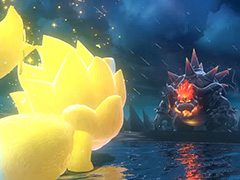 Switch�֥����ѡ��ޥꥪ ���ĥ��ɡ׿����ǡȥե塼�꡼���ɡɤα��������������å�Jr.�䡤����ʥ��åѡ��ͥ��ޥꥪ������