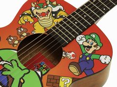 �֥����ѡ��ޥꥪ�פȥѥ륳�Υ���ܥ����ƥ�ˡ������Х��ڴ�Υߥ˥��������ƥ��å����������о�