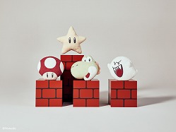 ���������꡼ No.012�Υ���ͥ������ / �֥����ѡ��ޥꥪ�פ�ǥ�����˼�����줿�롼�०�������쥯�����gelato pique����ȯ����ꡣ9��13��12��00����������»�