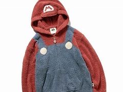 �֥����ѡ��ޥꥪ�פ�ǥ�����˼�����줿�롼�०�������쥯�����gelato pique����ȯ����ꡣ9��13��12��00����������»�