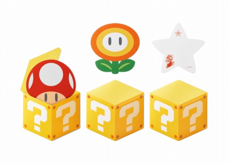 ���������꡼ No.005�Υ���ͥ������ / �����ѡ��ޥꥪ��2WAY��åԥ󥰥Хå����꡼���ο����ʤ�11����ܤ�ȯ�䡣�ޥꥪ���ƥ쥵����å����γ��������о�