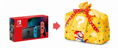 ���������꡼ No.005�Υ���ͥ������ / �����ѡ��ޥꥪ��2WAY��åԥ󥰥Хå����꡼���ο����ʤ�����ȯ�䡣�Ȥ�����Ҳ𤹤������������