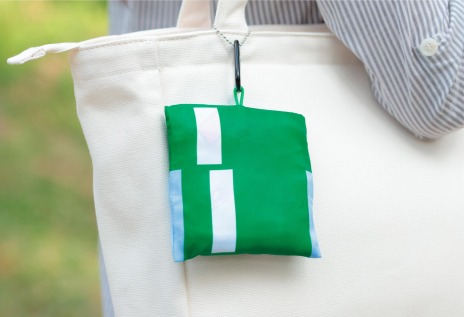 ���������꡼ No.013�Υ���ͥ������ / �����ѡ��ޥꥪ��2WAY��åԥ󥰥Хå����꡼���ο����ʤ�����ȯ�䡣�Ȥ�����Ҳ𤹤������������