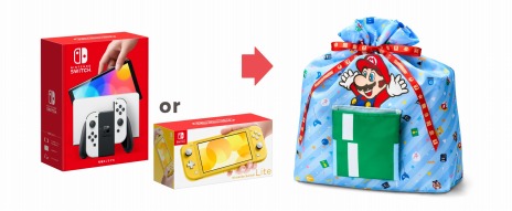 ���������꡼ No.018�Υ���ͥ������ / �����ѡ��ޥꥪ��2WAY��åԥ󥰥Хå����꡼���ο����ʤ�����ȯ�䡣�Ȥ�����Ҳ𤹤������������