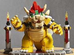 ��͸����֥쥴 �����ѡ��ޥꥪ ���Ⲧ���åѡ�10��1����ȯ��ء�2807�ԡ����Ǻ����ޤǺƸ����졤��ε��ȯ�͵�ǽ��Ƭ����ư�����ܥ����������