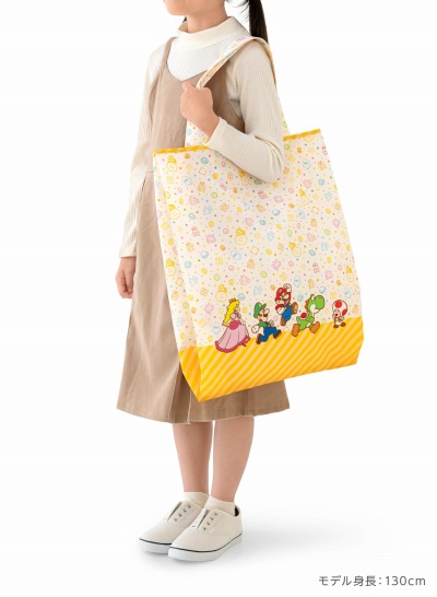 ���������꡼ No.015�Υ���ͥ������ / �֥����ѡ��ޥꥪ�פȡ֥��ץ�ȥ�����3�פΥ�åԥ󥰡ߥ����Хå���11��18����ȯ�䡣�̾掠�����ȥߥ˥�����2�郎�о�