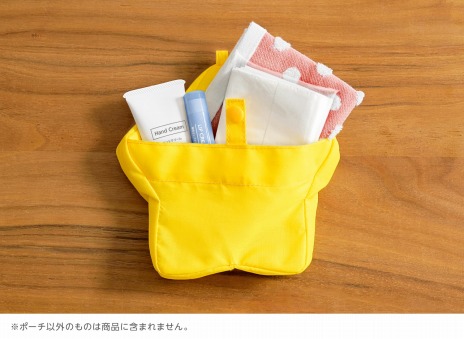 ���������꡼ No.016�Υ���ͥ������ / �֥����ѡ��ޥꥪ�פȡ֥��ץ�ȥ�����3�פΥ�åԥ󥰡ߥ����Хå���11��18����ȯ�䡣�̾掠�����ȥߥ˥�����2�郎�о�