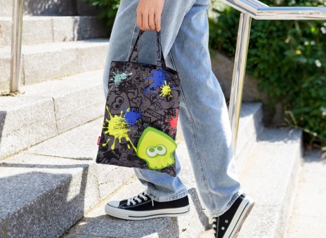 ���������꡼ No.020�Υ���ͥ������ / �֥����ѡ��ޥꥪ�פȡ֥��ץ�ȥ�����3�פΥ�åԥ󥰡ߥ����Хå���11��18����ȯ�䡣�̾掠�����ȥߥ˥�����2�郎�о�