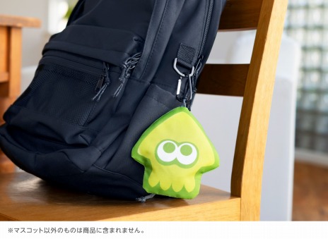 ���������꡼ No.006�Υ���ͥ������ / �֥����ѡ��ޥꥪ�פȡ֥��ץ�ȥ�����3�פΥ�åԥ󥰡ߥ����Хå�3�11��18�����缡���䡣���塼�Ȥʥݡ�������°