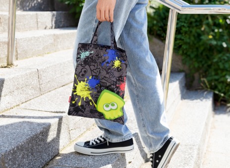 ���������꡼ No.008�Υ���ͥ������ / �֥����ѡ��ޥꥪ�פȡ֥��ץ�ȥ�����3�פΥ�åԥ󥰡ߥ����Хå�3�11��18�����缡���䡣���塼�Ȥʥݡ�������°