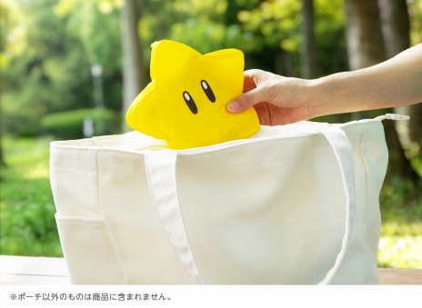 ���������꡼ No.016�Υ���ͥ������ / �֥����ѡ��ޥꥪ�פȡ֥��ץ�ȥ�����3�פΥ�åԥ󥰡ߥ����Хå�3�11��18�����缡���䡣���塼�Ȥʥݡ�������°